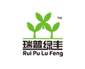 �ӱ������_����Ƽ����޹�˾