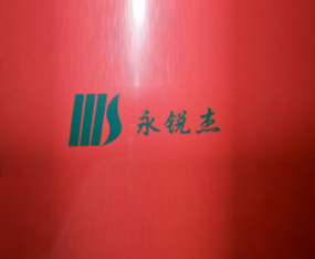 ��������J�ܷ������޹�˾