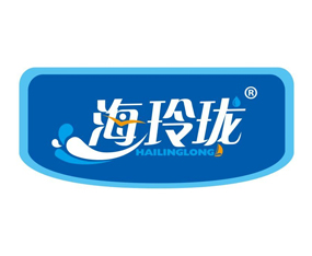 ���u���ᭇ����Ƽ����޹�˾