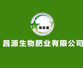 ����ʡ��Դ����ʘI(y��)���޹�˾