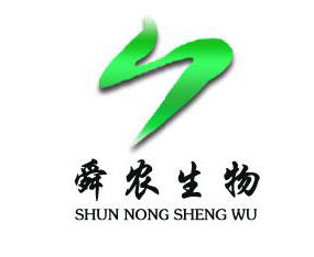 ɽ�|˴�r(n��ng)����Ƽ����޹�˾