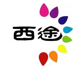 �ӱ���;�N�I(y��)�Ƽ����޹�˾