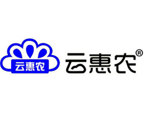 �����ƻ��r(n��ng)���B(t��i)�Ƽ����޹�˾