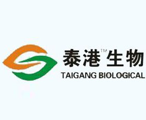 ɽ�|̩������Ƽ����޹�˾