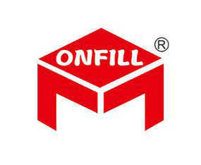 ���u�ϱ��M(j��n)�������޹�˾