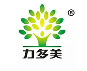 ���u����������I(y��ng)�B(y��ng)���޹�˾