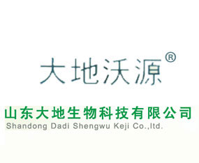 ɽ�|�������Ƽ����޹�˾