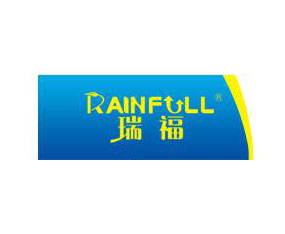 ���_(t��i)���𸣷������޹�˾