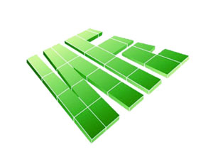 �����r(n��ng)�I(y��)���W(xu��)�l(f��)չ������־�����޹�˾