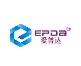 ���ϐ����_�r(n��ng)�I(y��)�Ƽ����޹�˾