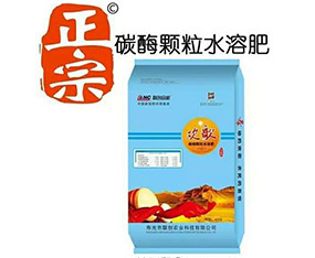 ɽ�|(li��n)��(chu��ng)�������＼�g(sh��)���޹�˾