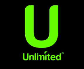 ��U�r(n��ng)�I(y��)��˾����2019ȫ��ֲ����-2019��35��ֲ����Ϣ�������r(n��ng)ˎе���ו�