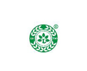 �����оG���ЙC(j��)��(f��)�Ϸ����޹�˾