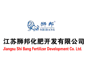 ���K�{����_�l(f��)���޹�˾