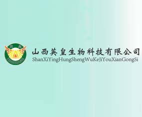 ɽ��Ӣ������Ƽ����޹�˾