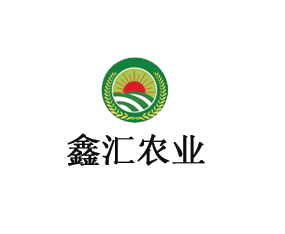 �|�I(y��ng)�΅R�r(n��ng)�I(y��)�l(f��)չ���޹�˾