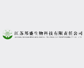 ���K��ʢ����Ƽ�����؟�ι�˾