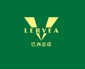 ���Z������������Ƽ����޹�˾