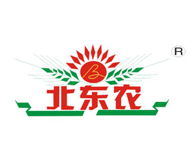 ���ϖ|����������ƌW(xu��)���o���޹�˾