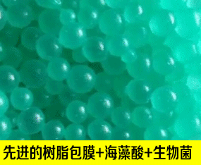 ���u����r�I(y��)���g���޹�˾