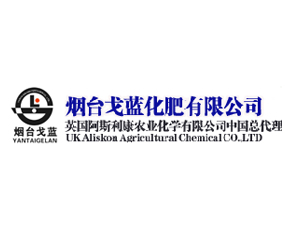 ���_(t��i)���{(l��n)�������޹�˾