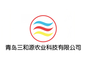 ���u����Դ�r(n��ng)�I(y��)�Ƽ����޹�˾