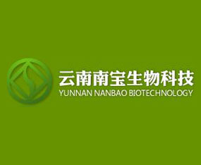 �����ό�����Ƽ�����؟�ι�˾