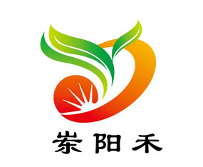 ɽ�|�(y��ng)�̷ʘI(y��)���޹�˾