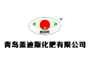 ���u�w��˹�������޹�˾