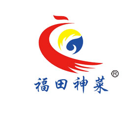 ���u��������r(n��ng)����������g(sh��)���޹�˾