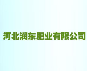 �ӱ����|�ʘI(y��)���޹�˾