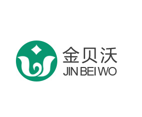 ɽ�|��������Ƽ����޹�˾