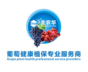 �������r(n��ng)�A�r(n��ng)���ﱣ�o���޹�˾