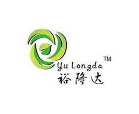 �V�|ԣ¡�_�r(n��ng)�I(y��)�Ƽ����޹�˾