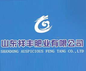 ɽ�|���S�ʘI(y��)���޹�˾