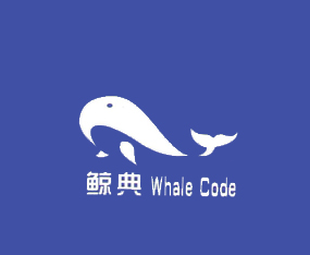 ���u�L�ƺ����YԴ�_(k��i)�l(f��)����؟(z��)�ι�˾