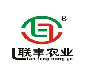 ����ʡ(li��n)�S�r(n��ng)�I(y��)�Ƽ����޹�˾