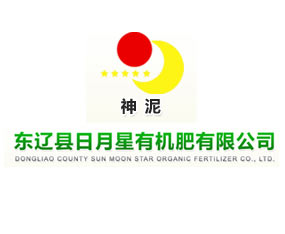 �|�|�h�������ЙC(j��)�����޹�˾