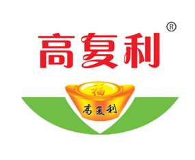 ɽ�|�ߏ�(f��)���ʘI(y��)���޹�˾����2015���ݷN�ӽ��ו�-2015����ʡ�ļ��N����Ϣ�����߮a(ch��n)Ʒչ�[��