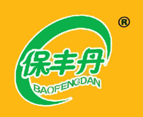 ɽ�|��(r��n)���r(n��ng)�I(y��)�Ƽ����޹�˾