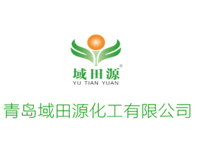 ���u����Դ�������޹�˾