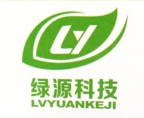 ɽ�|�ʝ��оGԴ�r(n��ng)�����޹�˾