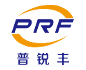 ���u���J�S��(gu��)�H�Q(m��o)�����޹�˾