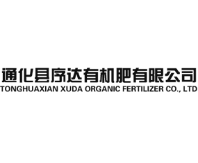 ͨ���h���_(d��)�ЙC(j��)�����޹�˾