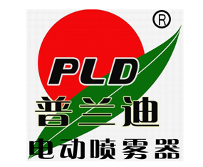 ʯ���f�����m�ϙC��O(sh��)�����޹�˾