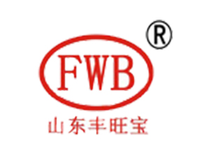 ɽ�|�S��������Ƽ����޹�˾