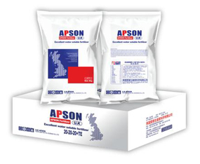 ɽ�|�������r(n��ng)�I(y��)�l(f��)չ���޹�˾����2019ȫ��ֲ����-2019��35��ֲ����Ϣ�������r(n��ng)ˎе���ו�