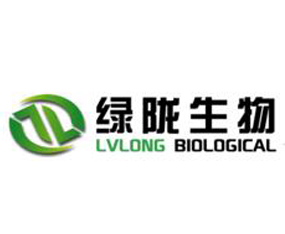 ɽ�|�G�]����Ƽ����޹�˾����2019ȫ��(gu��)ֲ����(hu��)-2019��35��ֲ����Ϣ�������r(n��ng)ˎе���ו�(hu��)