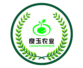 ���������r(n��ng)�I(y��)�Ƽ����޹�˾