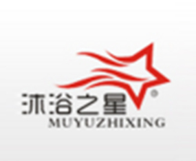 �\(y��n)������ʘI(y��)���޹�˾